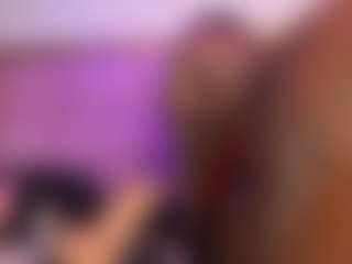 MiaaXXX's Live Sex Cam Show