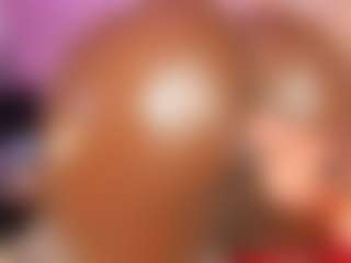 MiaaXXX's Live Sex Cam Show