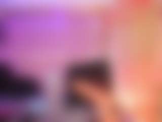 MiaaXXX's Live Sex Cam Show
