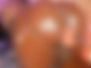 MiaaXXX's Live Sex Cam Show