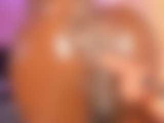 Live cam show with MiaaXXX - Ebony Big Ass on iamadamtest123.com