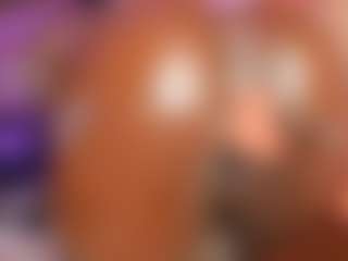 MiaaXXX's Live Sex Cam Show