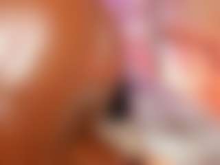 Live cam show with MiaaXXX - Ebony Big Tits on Camsoda