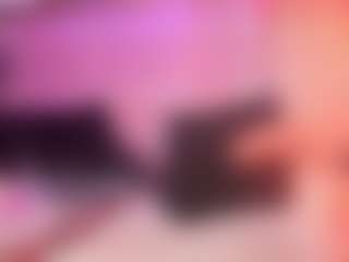 Live cam show with MiaaXXX - Colombia on Nude Live Now