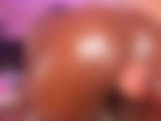MiaaXXX's Live Sex Cam Show