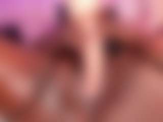 MiaaXXX's Live Sex Cam Show