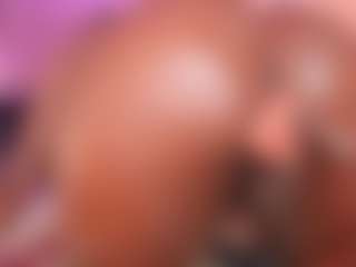 MiaaXXX's Live Sex Cam Show