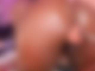 MiaaXXX's Live Sex Cam Show