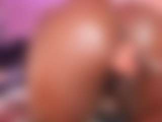 MiaaXXX's Live Sex Cam Show