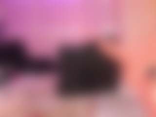 MiaaXXX's Live Sex Cam Show