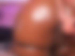 Live cam show with MiaaXXX - Delicious on SpankPalCams