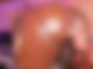 Live cam show with MiaaXXX - BBW Ebony on WildCum
