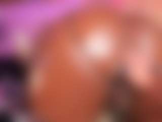 MiaaXXX's Live Sex Cam Show