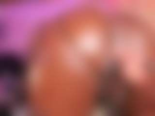 MiaaXXX's Live Sex Cam Show