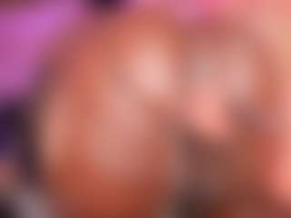 MiaaXXX's Live Sex Cam Show