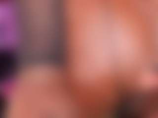 MiaaXXX's Live Sex Cam Show