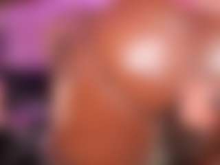 MiaaXXX's Live Sex Cam Show