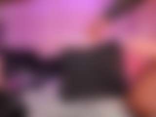 MiaaXXX's Live Sex Cam Show