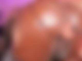 MiaaXXX's Live Sex Cam Show