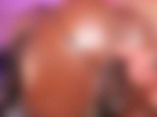 MiaaXXX's Live Sex Cam Show