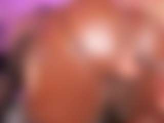 MiaaXXX's Live Sex Cam Show