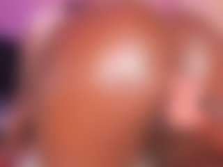 Live cam show with MiaaXXX - Ride Torso on Camsoda