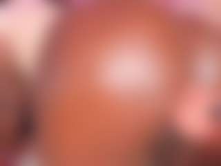 MiaaXXX's Live Sex Cam Show