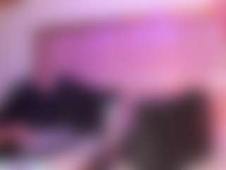 MiaaXXX's Live Sex Cam Show