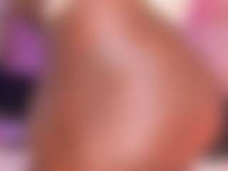 MiaaXXX's Live Sex Cam Show