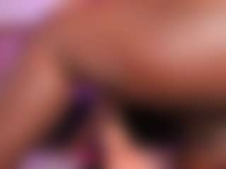 MiaaXXX's Live Sex Cam Show