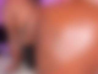 MiaaXXX's Live Sex Cam Show