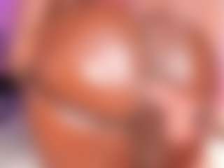 MiaaXXX's Live Sex Cam Show