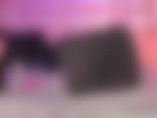 MiaaXXX's Live Sex Cam Show