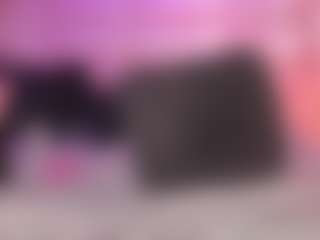 MiaaXXX's Live Sex Cam Show