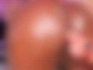 MiaaXXX's Live Sex Cam Show