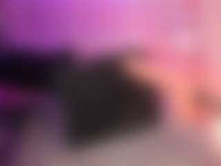 MiaaXXX's Live Sex Cam Show