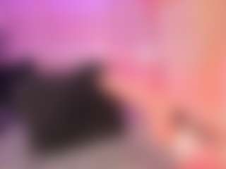 MiaaXXX's Live Sex Cam Show