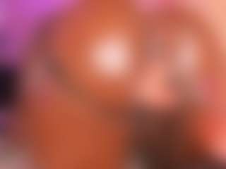 MiaaXXX's Live Sex Cam Show