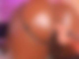 MiaaXXX's Live Sex Cam Show