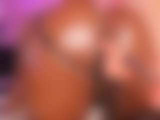 MiaaXXX's Live Sex Cam Show