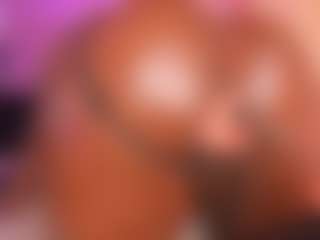 MiaaXXX's Live Sex Cam Show