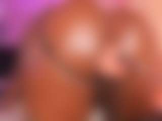 MiaaXXX's Live Sex Cam Show