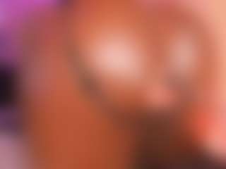 MiaaXXX's Live Sex Cam Show