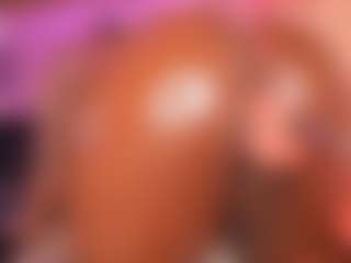 MiaaXXX's Live Sex Cam Show