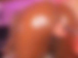 MiaaXXX's Live Sex Cam Show