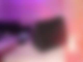 MiaaXXX's Live Sex Cam Show