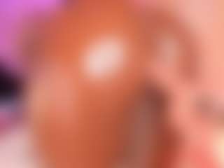 Live cam show with MiaaXXX - Sexwebcam Ebony on Camsoda | colombia