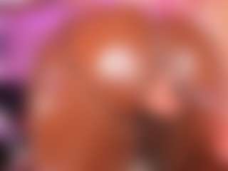 MiaaXXX's Live Sex Cam Show