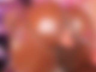 MiaaXXX's Live Sex Cam Show