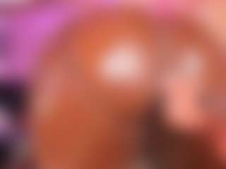 MiaaXXX's Live Sex Cam Show